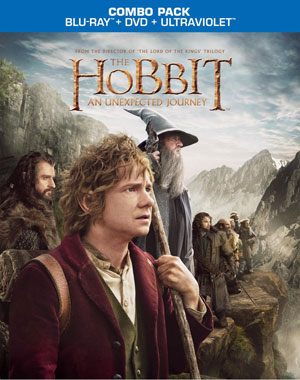 hobbit300.jpg
