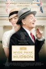Hyde Park on Hudson