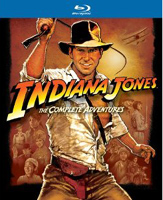 indy-200-high_1.jpg