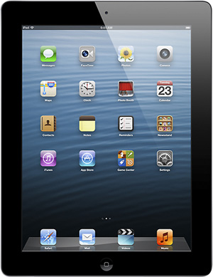 ipad-with-retina-display.jpg