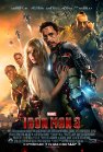 ironman3.jpg
