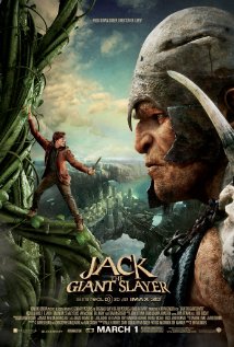 jack-the-giant-slayer.jpg
