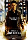 jackreacher.jpg