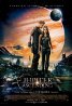 Jupiter Ascending