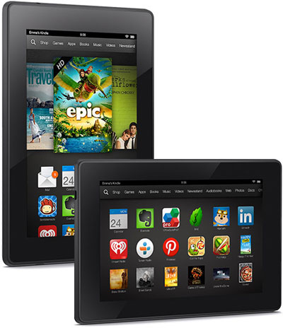 kinde-fire-hd-cyber-monday.jpg