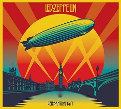 ledzepbdart.jpg