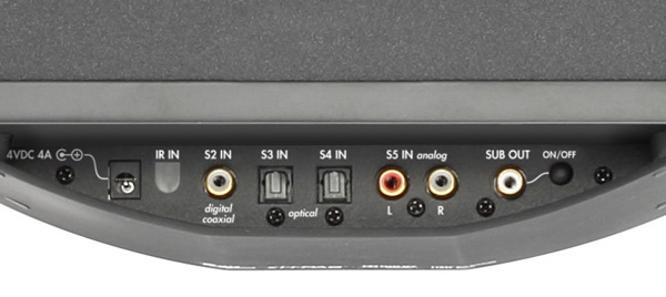 lg_PowerBar-235-rear-close-600.jpg