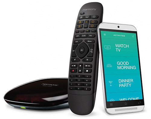 logitech-harmony-remotes-500.jpg