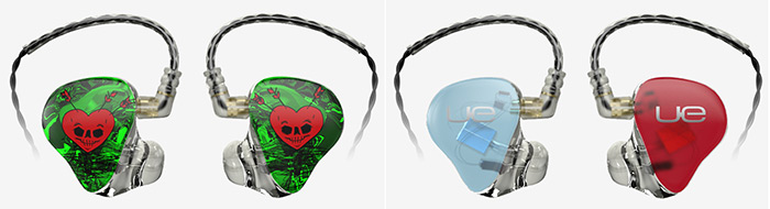 logitech-ue-pro.jpg