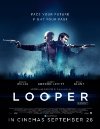 Looper