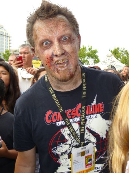 makeup_reporter.JPG