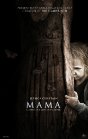 mama.jpg
