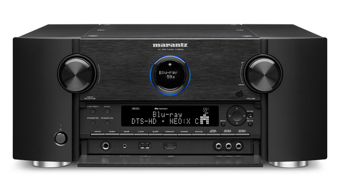 marantz-av8802.jpg