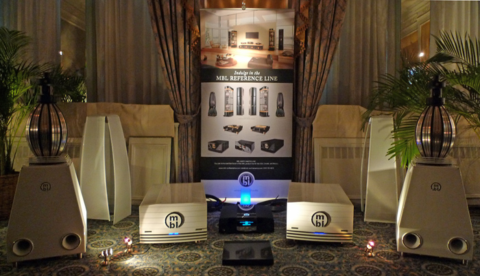 mbl-2012.jpg