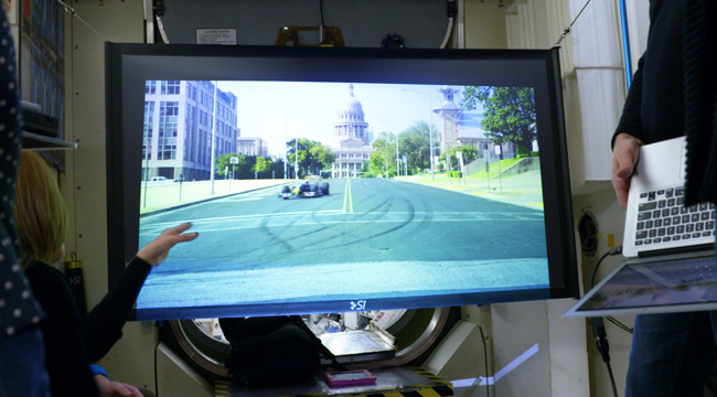 nasa-screen.jpg