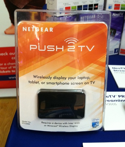 netgear4.jpg