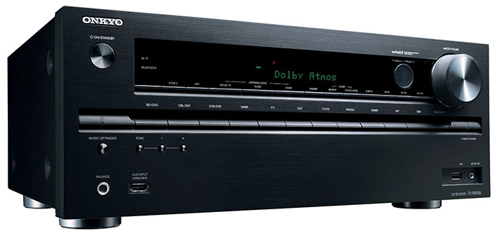 onkyo-txnr-636.jpg
