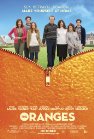 oranges.jpg