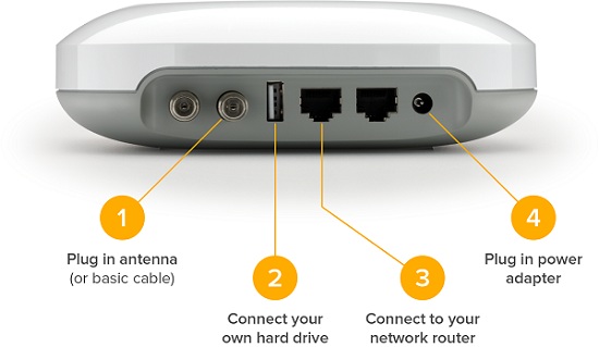 overview-box-diagram_1_.jpg