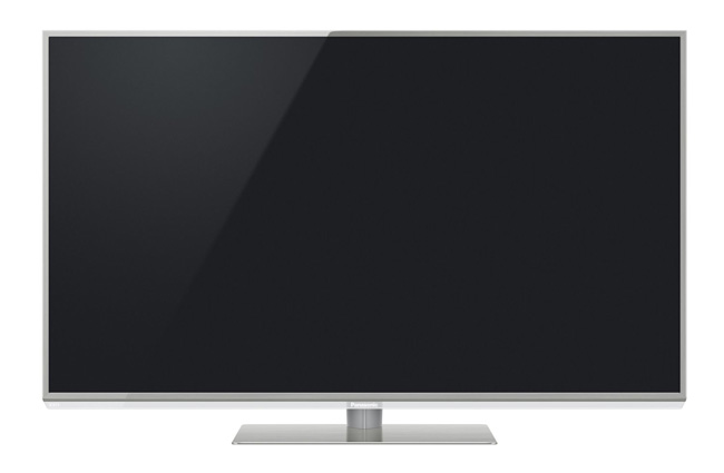 panasonic-55-inch-TC-L55DT5.jpg