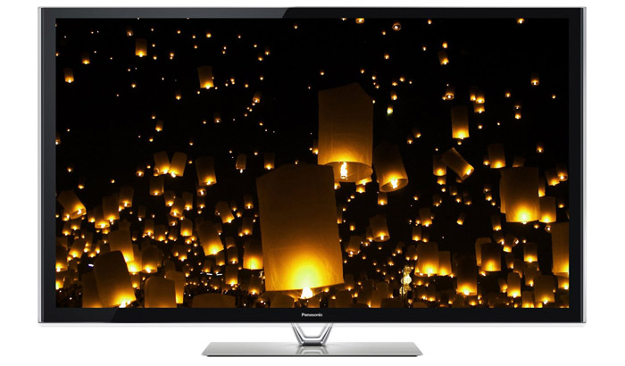 panasonic-tc-p65vt60-700.jpg