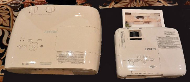 plhc600-3000.jpg