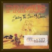 primusdeluxe.jpg
