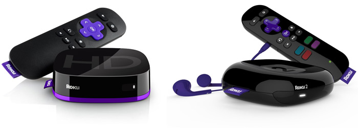 roku-2-roku-hd.jpg