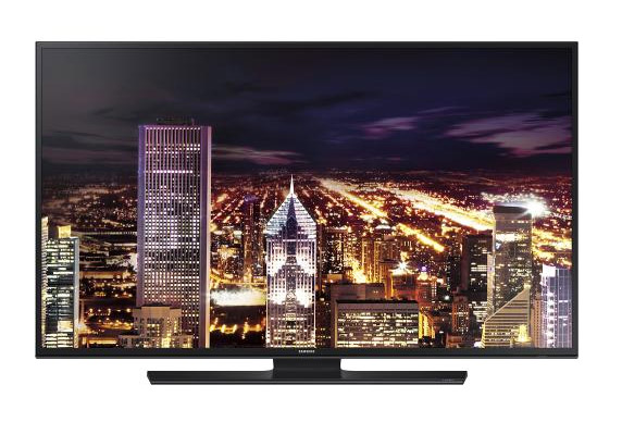 samsung-4k-uhd-tv-899.jpg