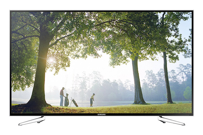 samsung-75-incher-650.jpg