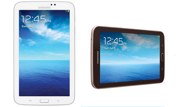 samsung-galaxy-tab-3-7.jpg