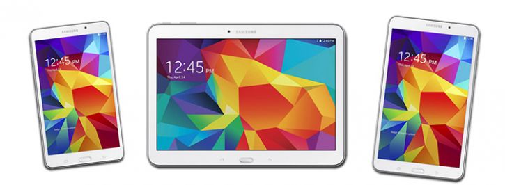 samsung-galaxy-tab-4-7-8-10.jpg