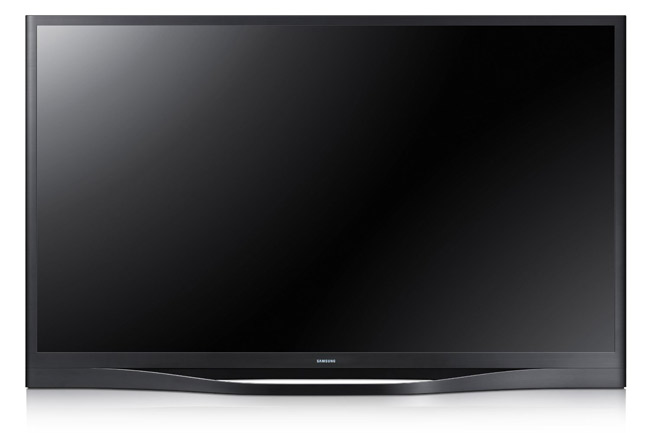 samsung-pn60f8500-tv-650.jpg