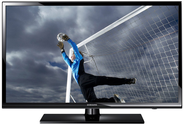 samsung-un40h5003-600.jpg