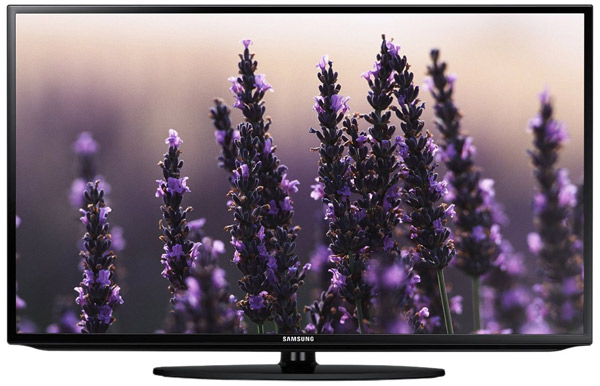 samsung-un40h5203-600.jpg