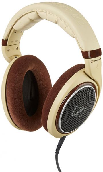 sennheiser-hd598-400.jpg