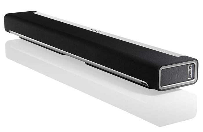 SONOS PlayBar