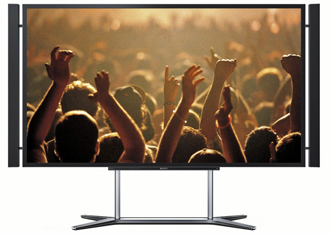 sony-84-inch-ultra-hdtv-650.jpg