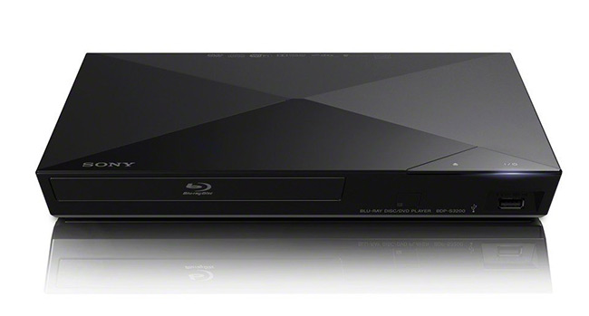 sony-bdps3200-650.jpg