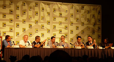 superhero_film_music_panel.jpg