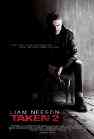 Taken 2