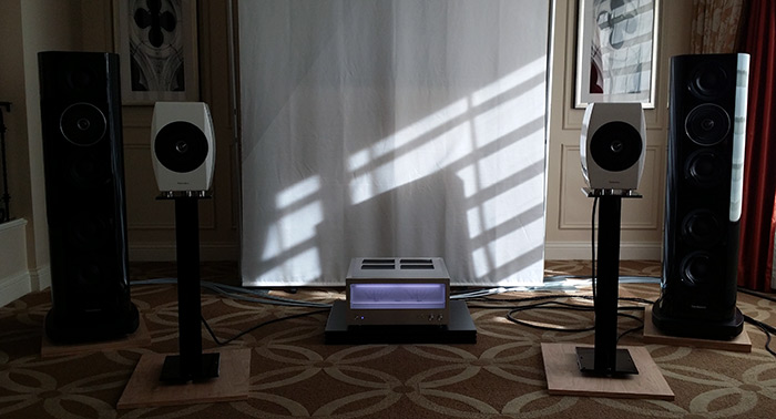 technics-suite-ces-2015.jpg