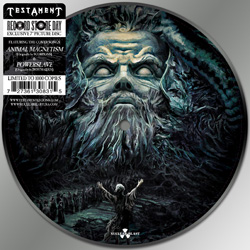 Testament