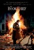 thebookthief.jpg
