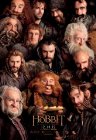 thehobbit.jpg