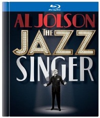 thejazzsinger.jpg