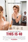 thisis40_1.jpg