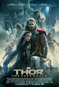 thord-tdw-imax3d-295.jpg