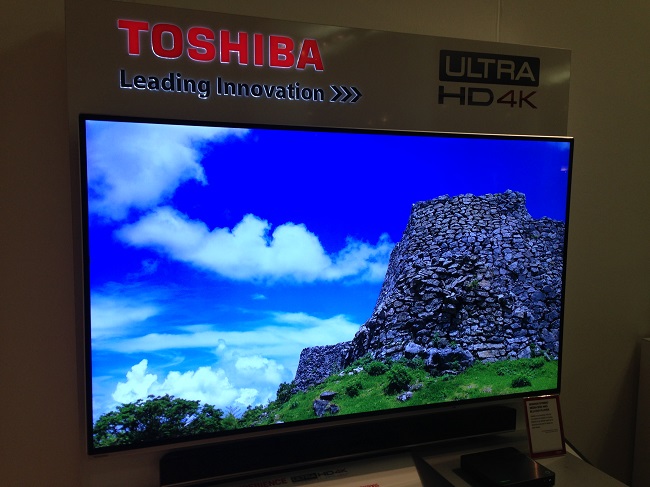 toshiba4K.jpg