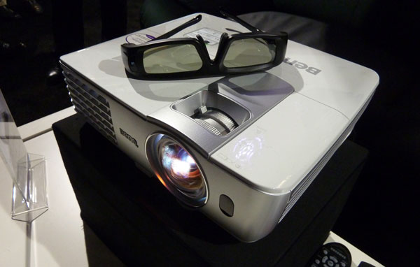w1080st_600.jpg